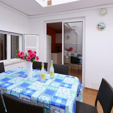 Ca Na Bel Villa Cala Ratjada  Dış mekan fotoğraf