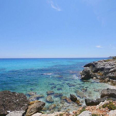 Ca Na Bel Villa Cala Ratjada  Dış mekan fotoğraf