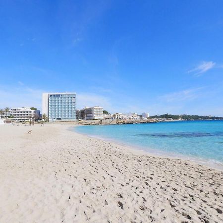 Ca Na Bel Villa Cala Ratjada  Dış mekan fotoğraf